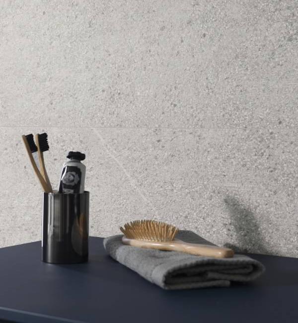 керамика фабрики Porcelanosa коллекция Prada