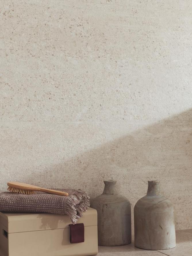 керамика фабрики Porcelanosa коллекция Prada