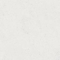 Плитка Porcelanosa Prada White 59.6x59.6 см, поверхность матовая