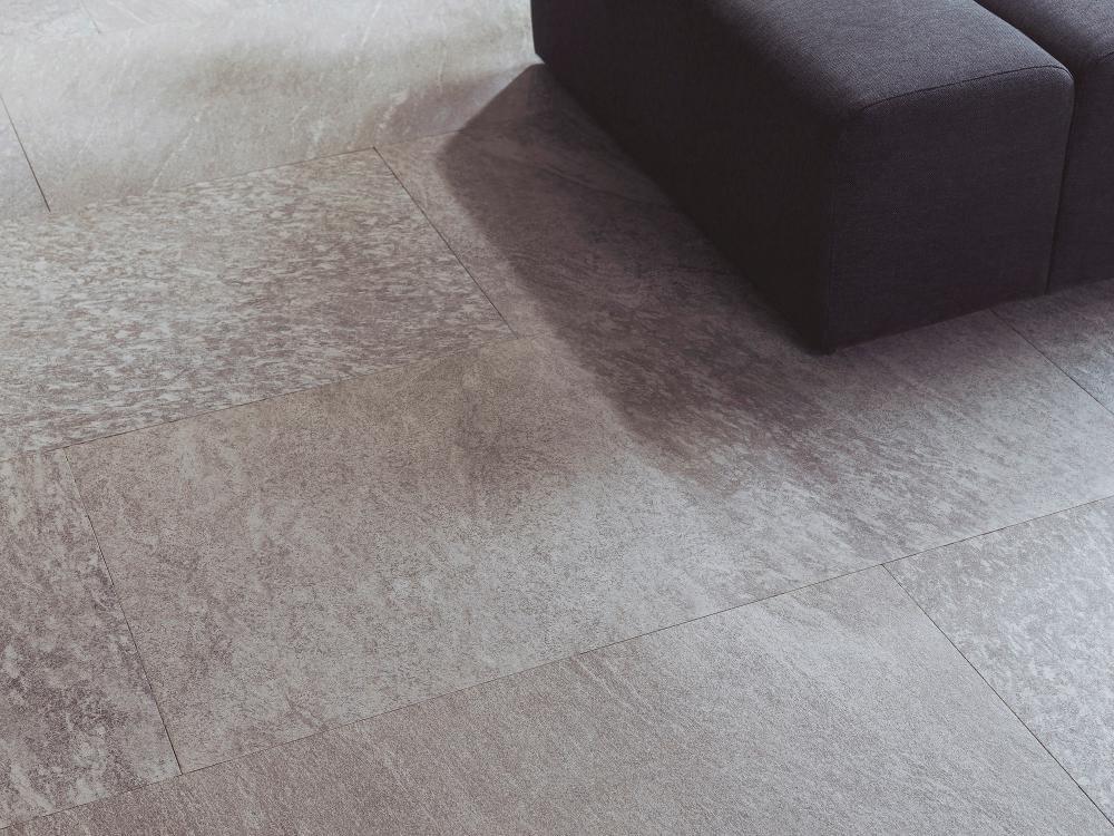 керамогранит фабрики Porcelanosa коллекция River