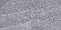 Плитка Porcelanosa River Silver 59.6x120 см, поверхность матовая, рельефная