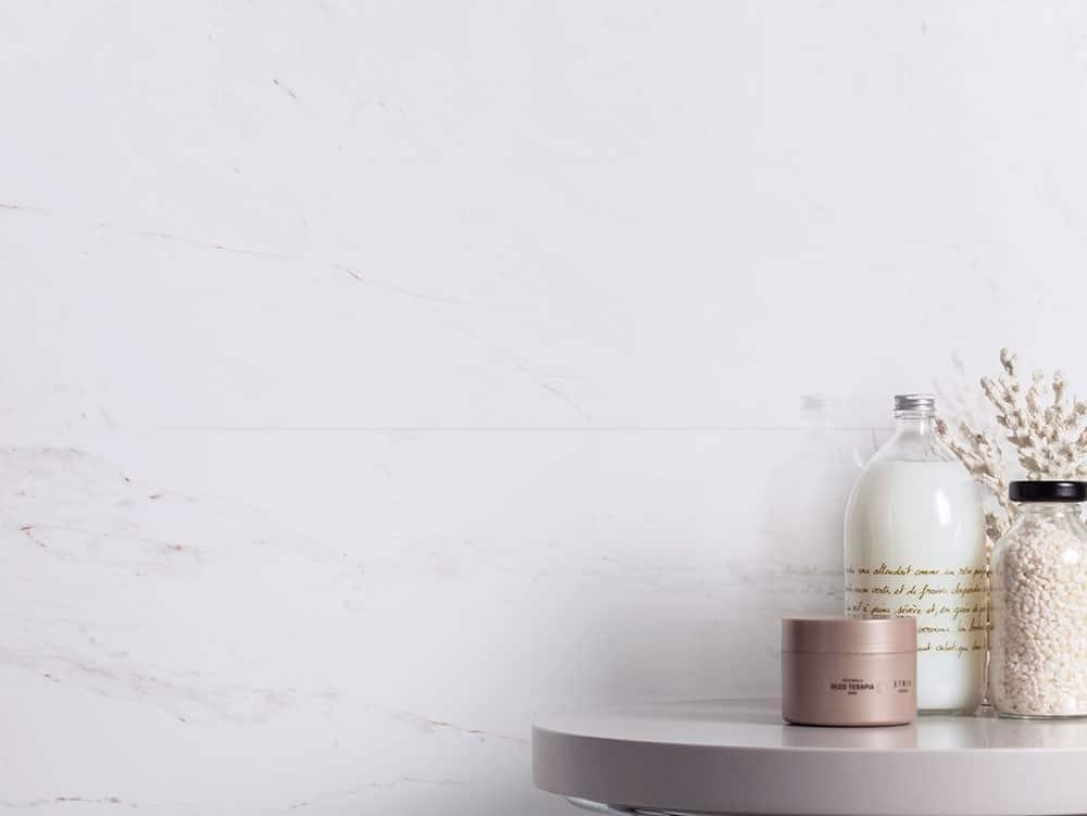 керамика фабрики Porcelanosa коллекция Rivoli