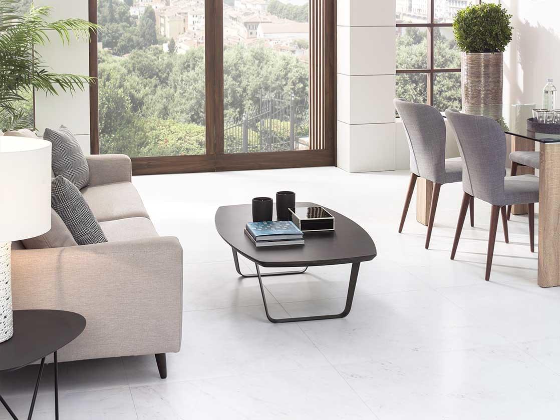 керамика фабрики Porcelanosa коллекция Rivoli