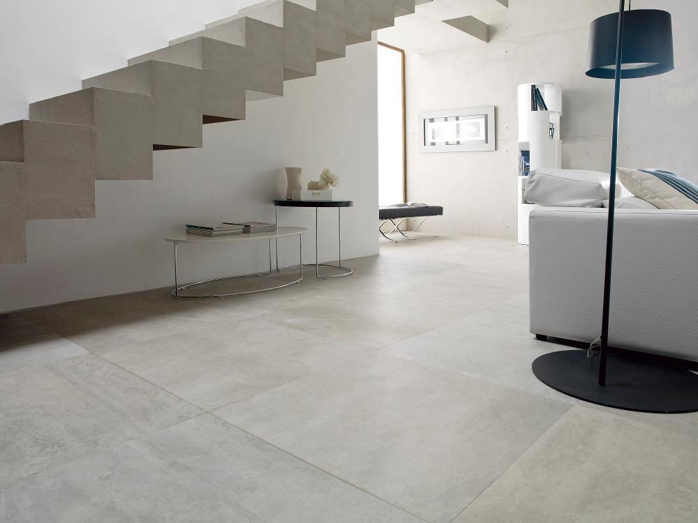 керамика фабрики Porcelanosa коллекция Rodano