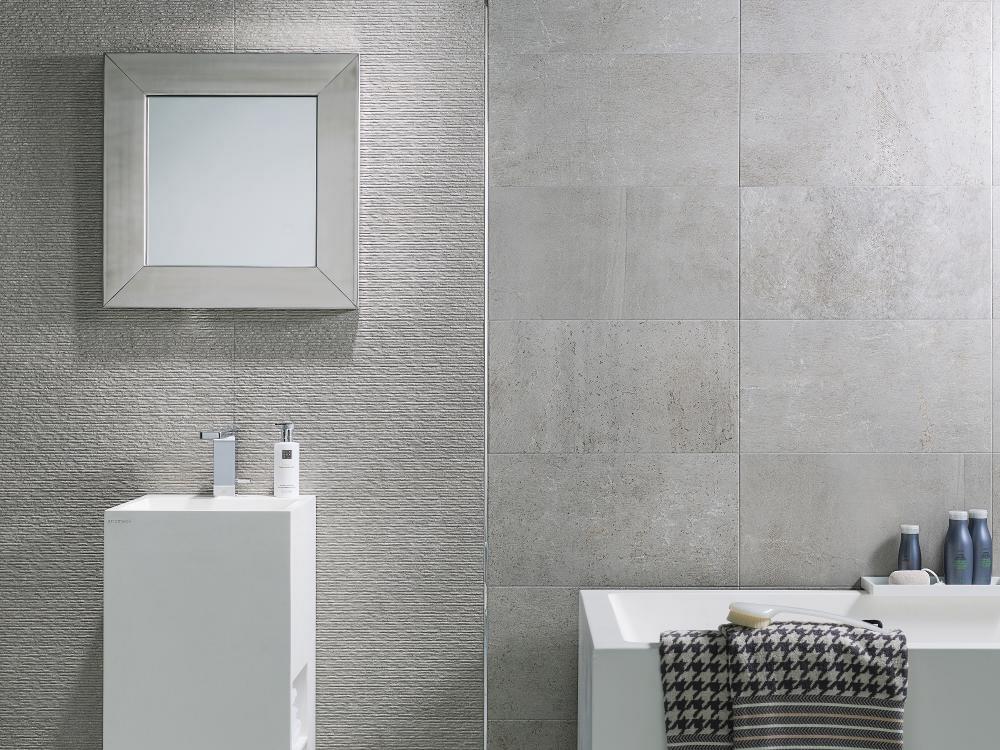 керамика фабрики Porcelanosa коллекция Rodano