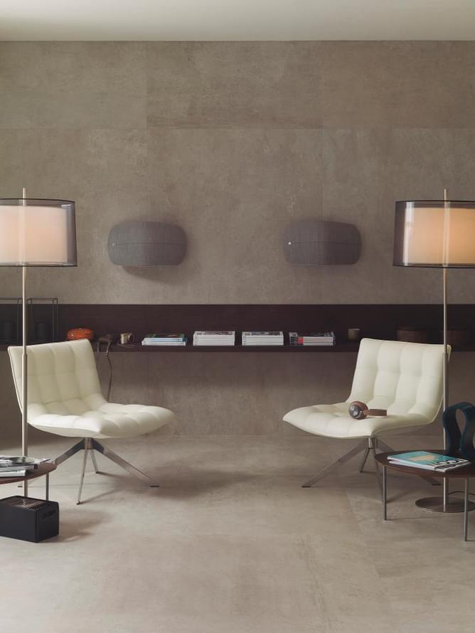 керамика фабрики Porcelanosa коллекция Rodano