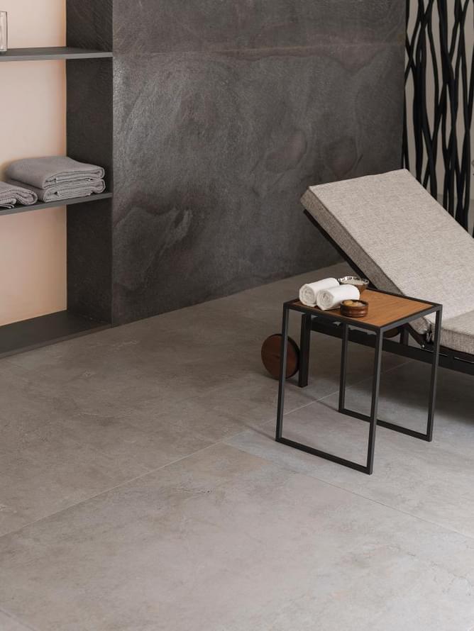 керамика фабрики Porcelanosa коллекция Rodano