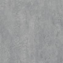 Плитка Porcelanosa Rodano Silver 59.6x59.6 см, поверхность матовая