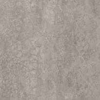 Плитка Porcelanosa Rodano Taupe 44.3x44.3 см, поверхность матовая, рельефная