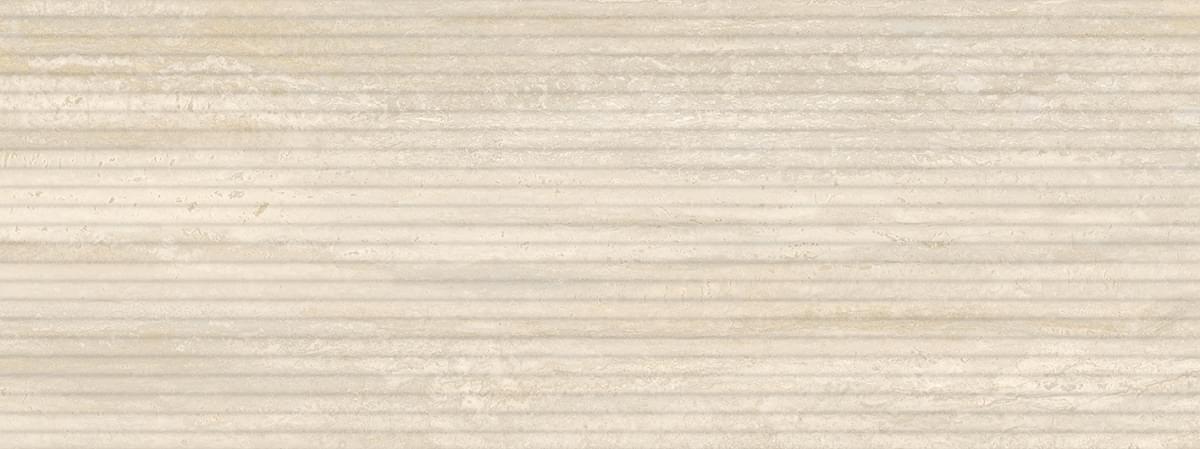 Porcelanosa Roma Canal Marfil 45x120