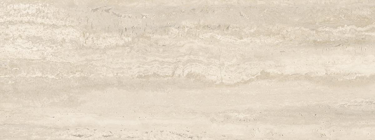 Porcelanosa Roma Marfil 45x120