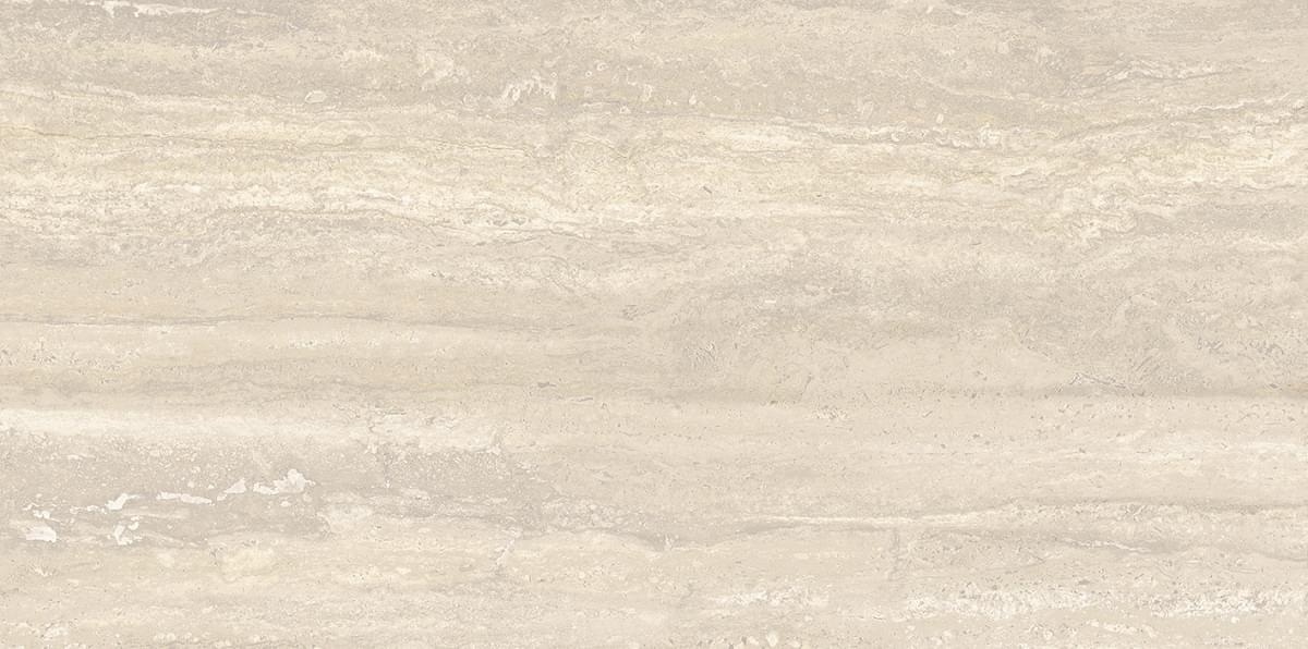 Porcelanosa Roma Marfil 59.6x120