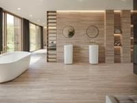 плитка фабрики Porcelanosa коллекция Roma