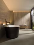 плитка фабрики Porcelanosa коллекция Roma