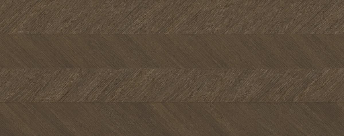 Porcelanosa Royal Brown 59.6x150