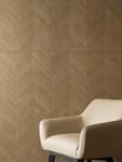 плитка фабрики Porcelanosa коллекция Royal