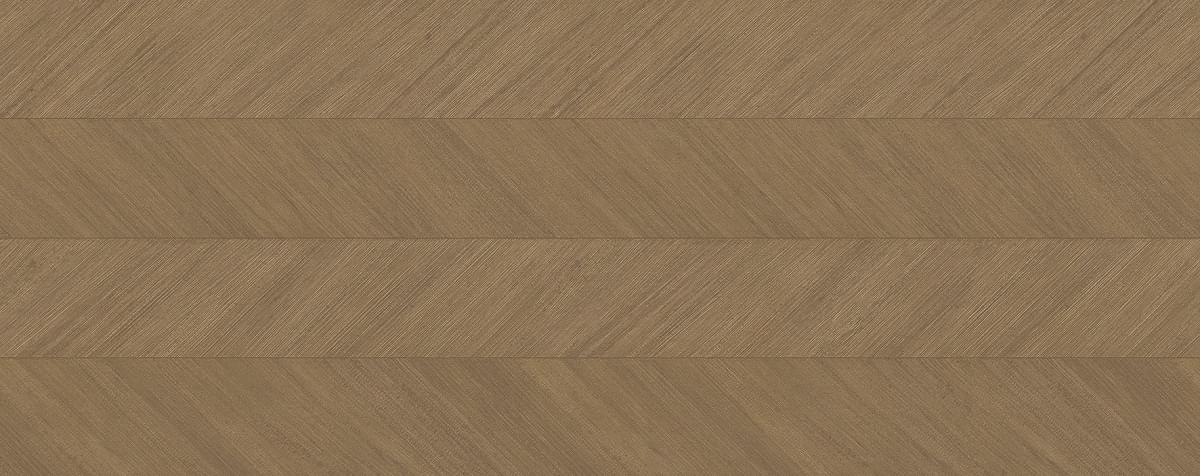 Porcelanosa Royal Roble 59.6x150