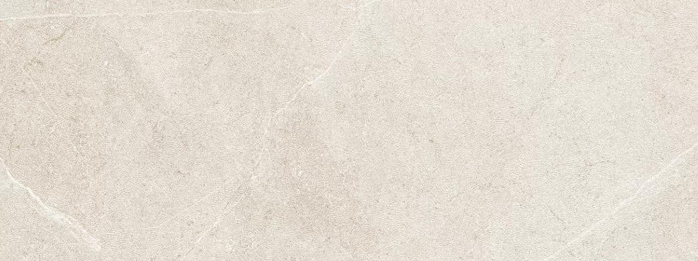 Плитка Porcelanosa Saddle Caliza 45x120 см, поверхность матовая