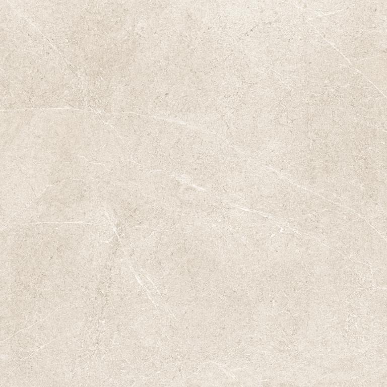 Плитка Porcelanosa Saddle Caliza L 120x120 см, поверхность матовая
