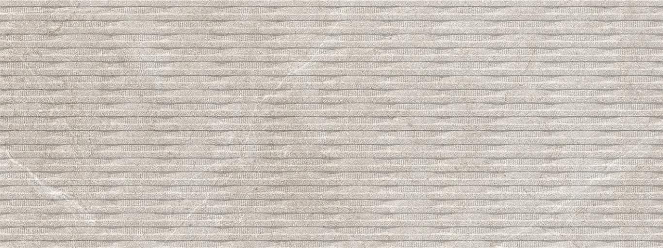 Плитка Porcelanosa Saddle Coin Topo 45x120 см, поверхность матовая, рельефная