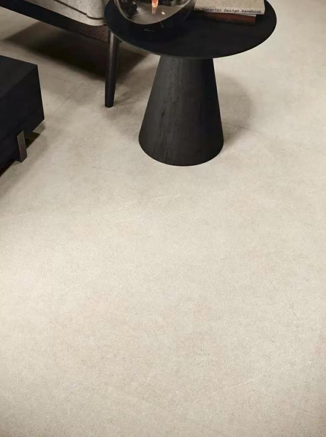 керамика фабрики Porcelanosa коллекция Saddle