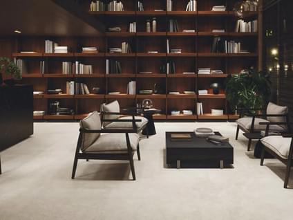 фабрика Porcelanosa коллекция Saddle