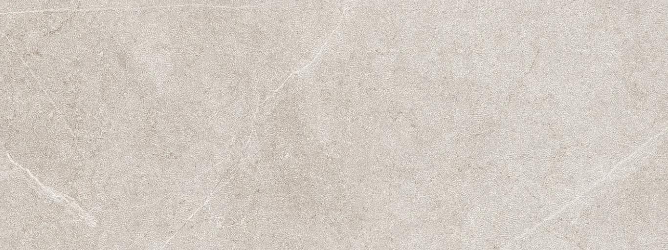 Плитка Porcelanosa Saddle Topo 45x120 см, поверхность матовая