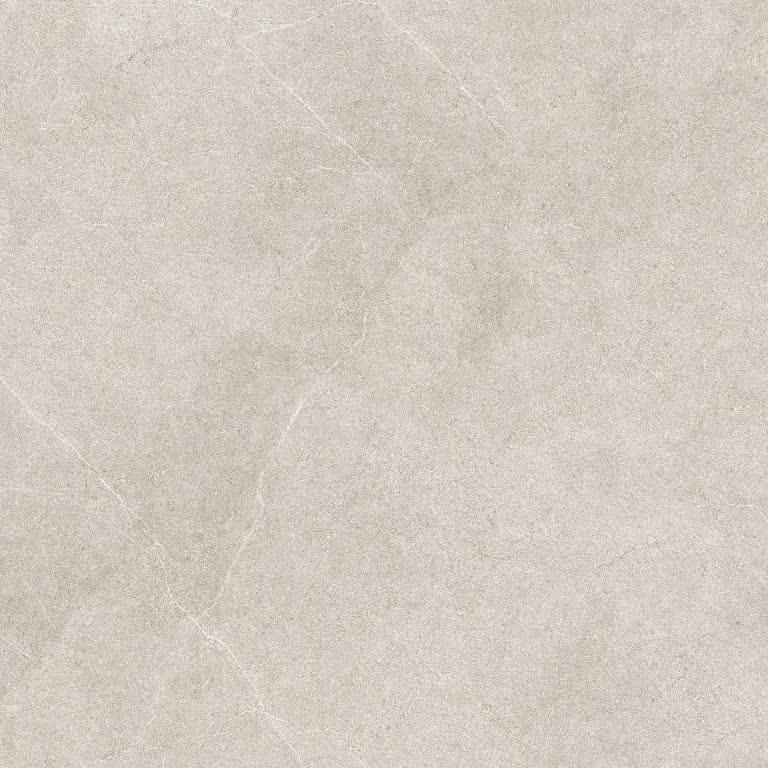 Плитка Porcelanosa Saddle Topo L 120x120 см, поверхность матовая