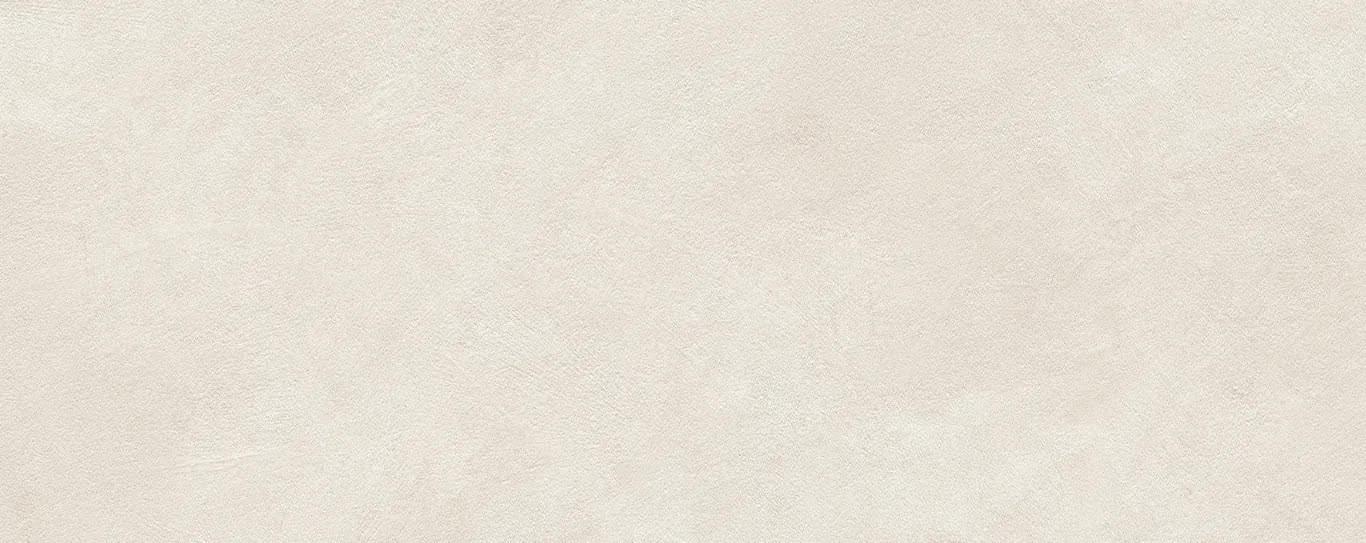 Плитка Porcelanosa Santorini Bone 59.6x150 см, поверхность матовая