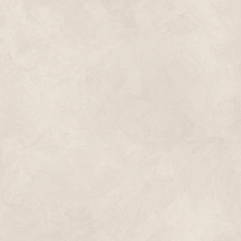 Плитка Porcelanosa Santorini Bone L 120x120 см, поверхность матовая