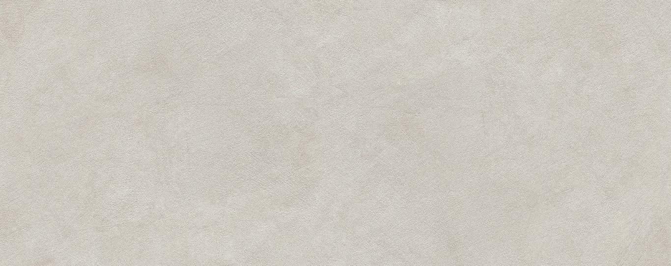 Плитка Porcelanosa Santorini Grey 59.6x150 см, поверхность матовая