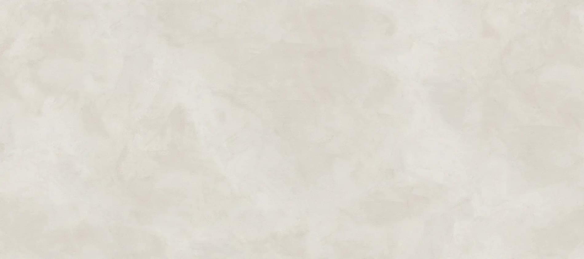 Плитка Porcelanosa Santorini Grey Nat 120x270 см, поверхность матовая