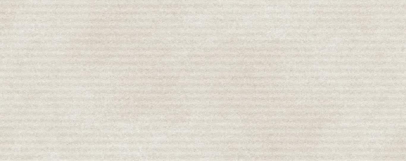 Плитка Porcelanosa Santorini Line Bone 59.6x150 см, поверхность матовая