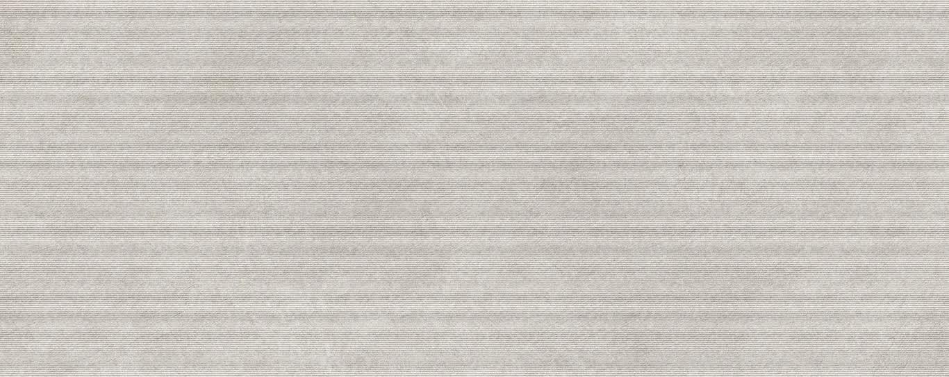 Плитка Porcelanosa Santorini Line Grey 59.6x150 см, поверхность матовая