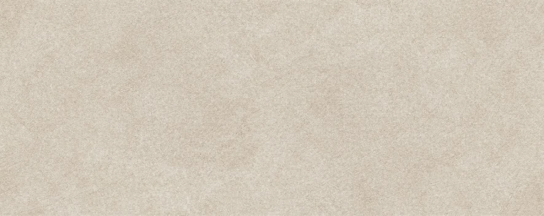 Плитка Porcelanosa Santorini Line Taupe 59.6x150 см, поверхность матовая