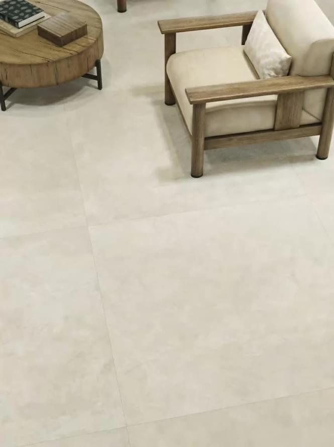 керамика фабрики Porcelanosa коллекция Santorini