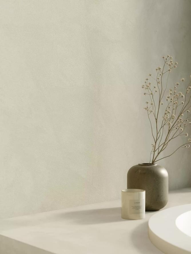 керамика фабрики Porcelanosa коллекция Santorini