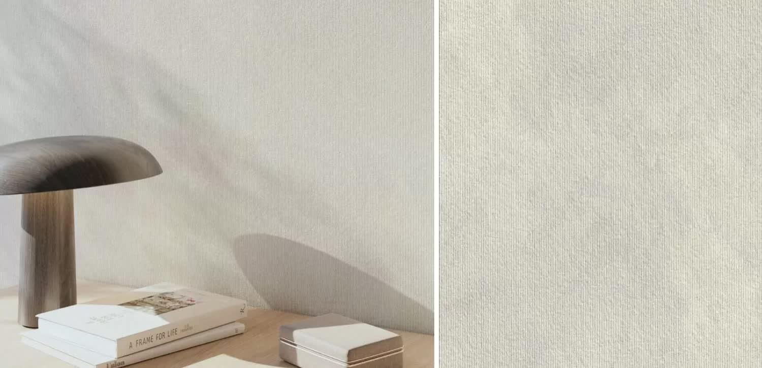 керамика фабрики Porcelanosa коллекция Santorini