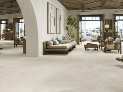 фабрика Porcelanosa коллекция Santorini