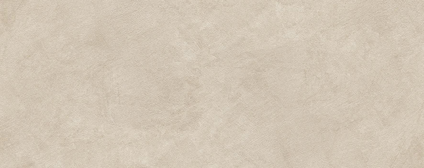 Плитка Porcelanosa Santorini Taupe 59.6x150 см, поверхность матовая