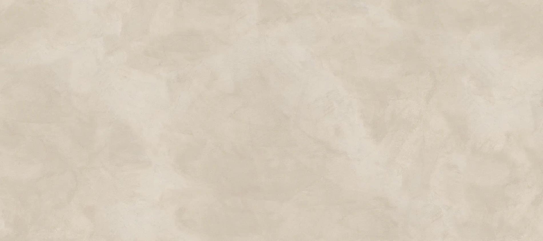 Плитка Porcelanosa Santorini Taupe Nat 120x270 см, поверхность матовая