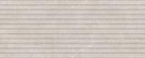 Плитка Porcelanosa Savannah Caliza Deco 59.6x150 см, поверхность матовая