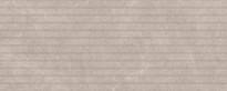 Плитка Porcelanosa Savannah Topo Deco 59.6x150 см, поверхность матовая