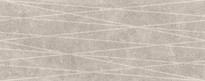 Плитка Porcelanosa Savannah Topo Vertice 59.6x150 см, поверхность матовая