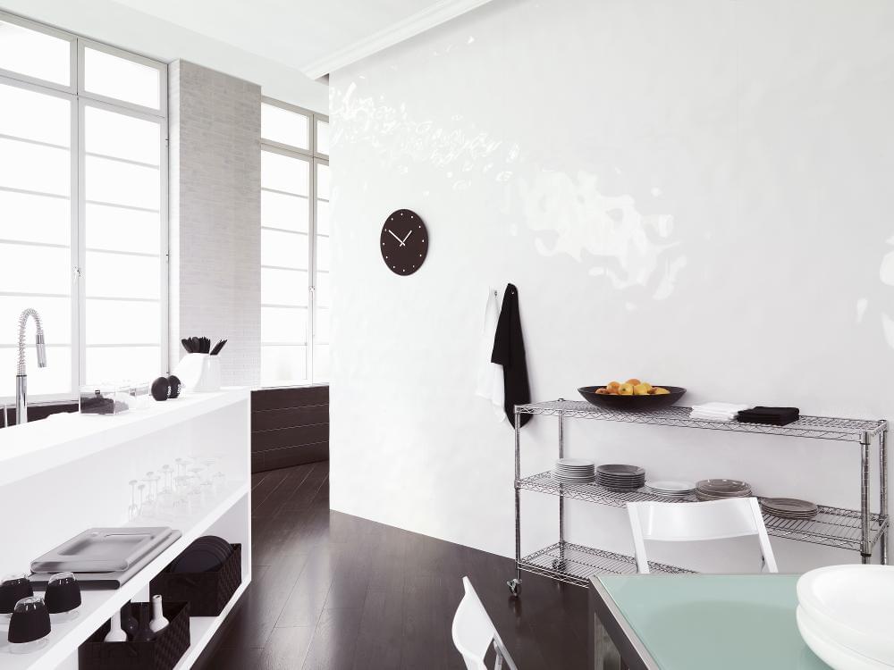 керамика фабрики Porcelanosa коллекция Sea