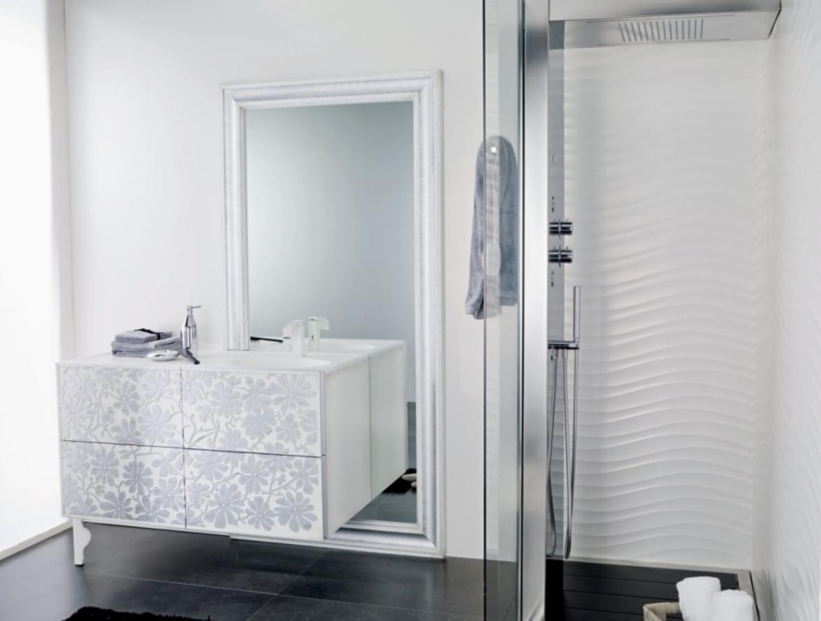 керамика фабрики Porcelanosa коллекция Seul