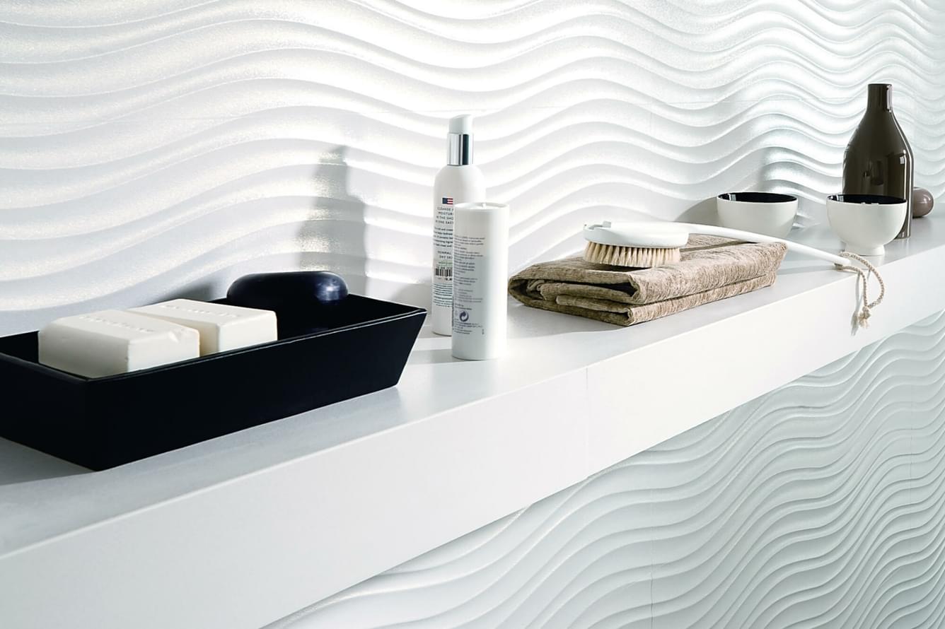 керамика фабрики Porcelanosa коллекция Seul