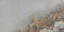 Плитка Porcelanosa Sochi Blanco Pul. 59.6x120 см, поверхность полированная