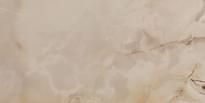 Плитка Porcelanosa Sochi Marfil Pul. 58.6x118.7 см, поверхность полированная