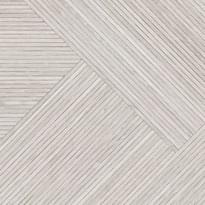Плитка Porcelanosa Starwood Noa-L Minnesota Ash 59.6x59.6 см, поверхность матовая